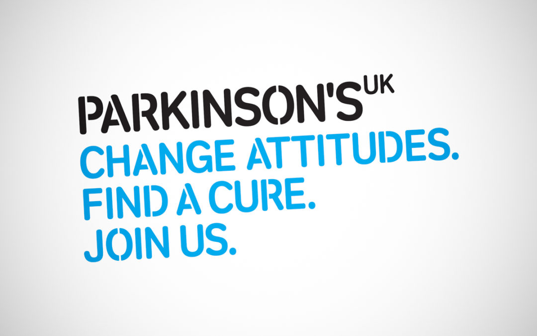 Parkinson’s UK