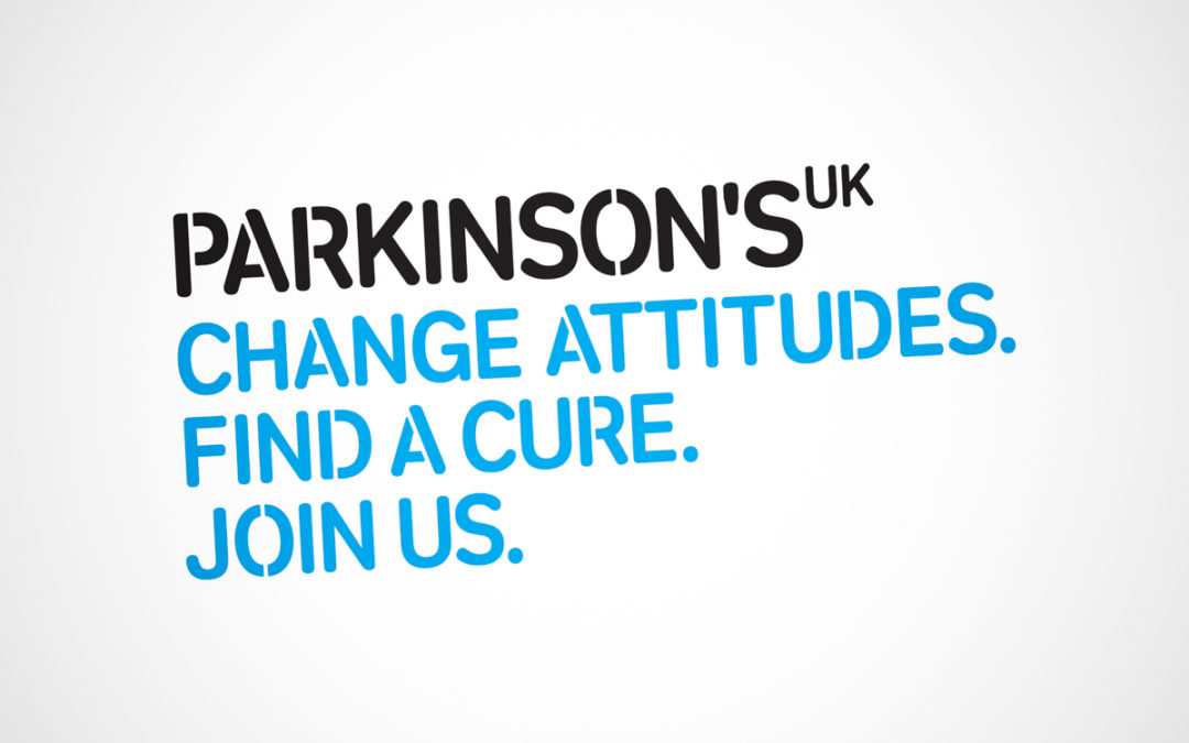 Parkinson’s UK