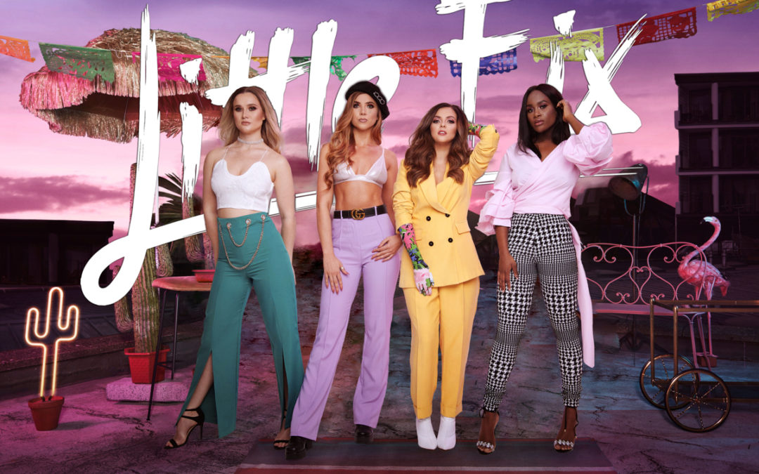 Party time this summer in North Notts!