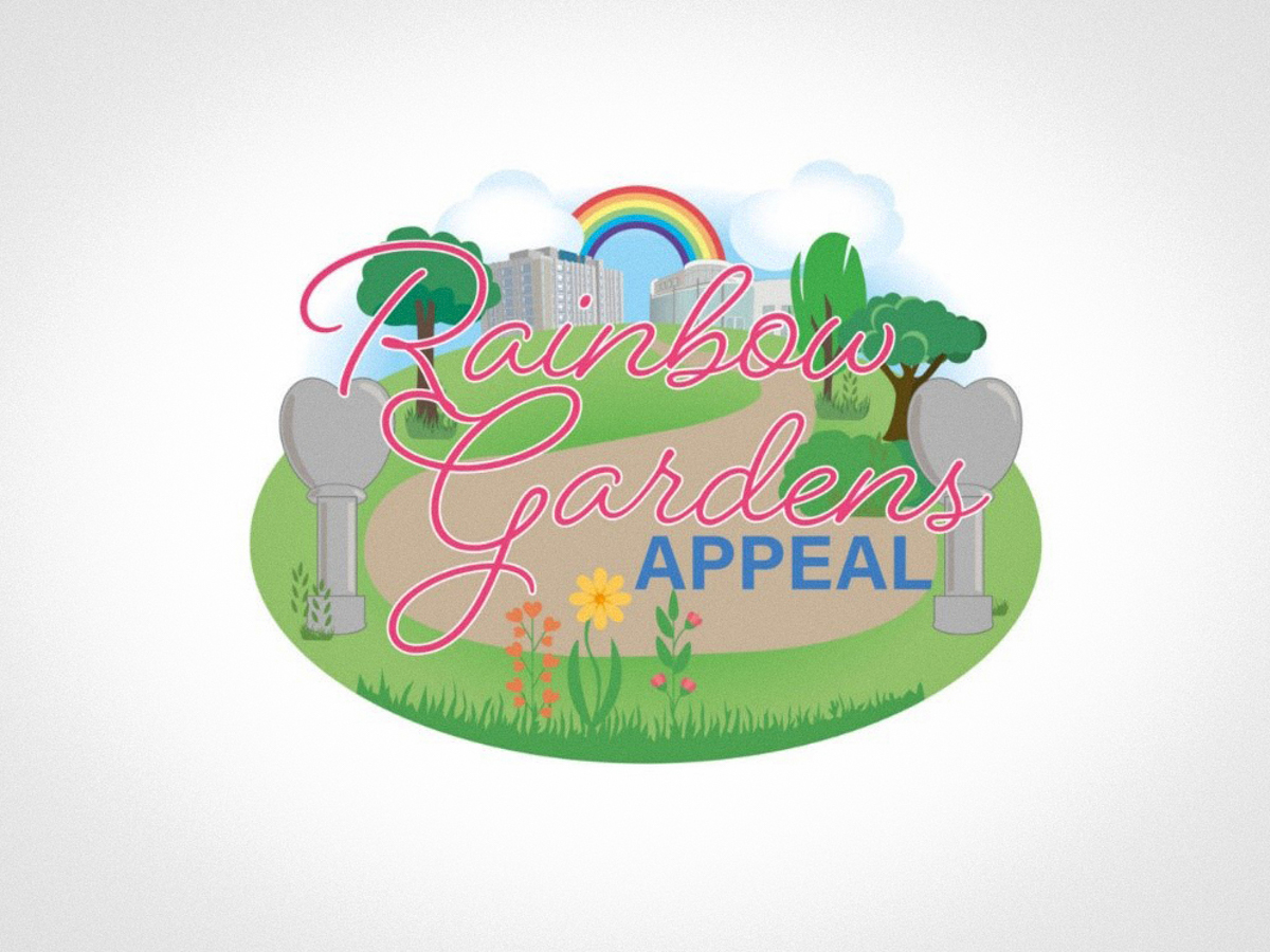 rainbowgardens – August 2020