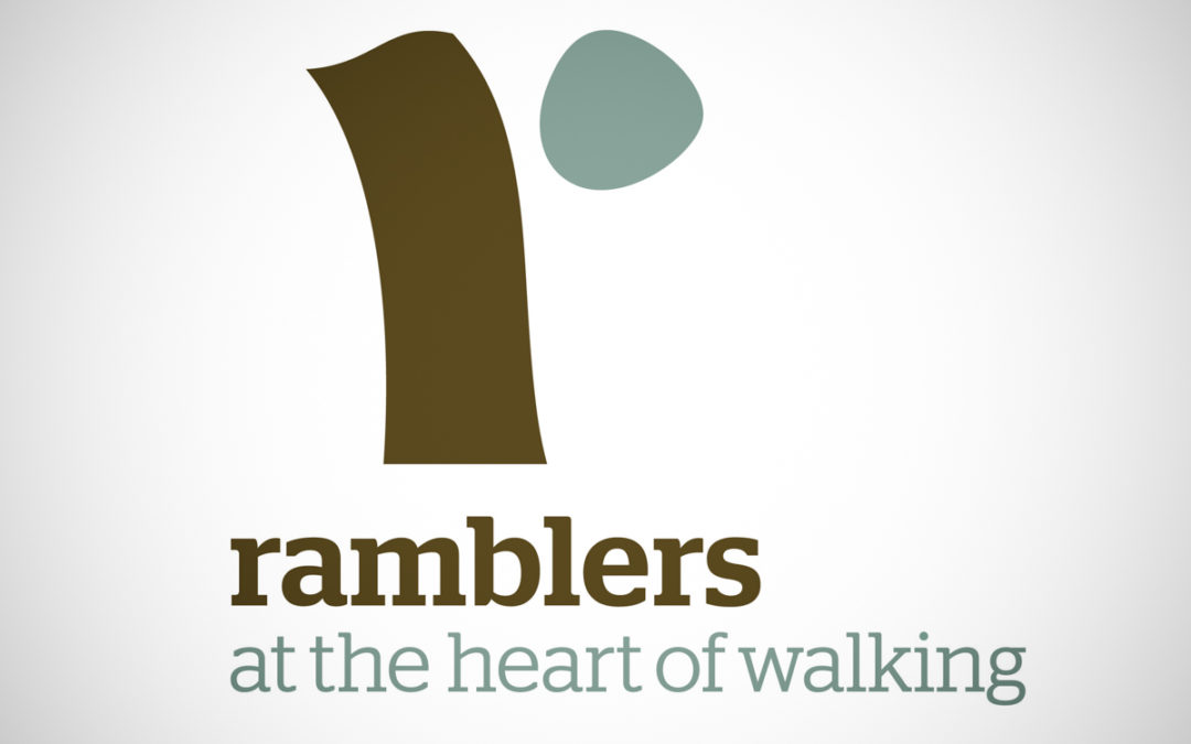Retford Ramblers