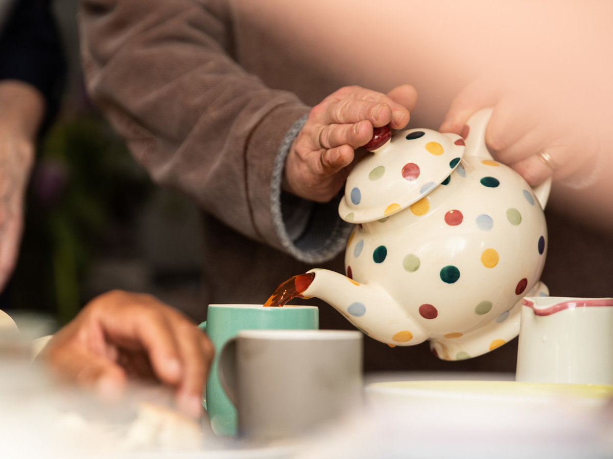 re-engage – November 2019