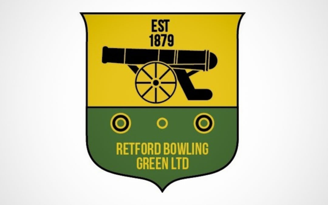 Retford Bowling Green