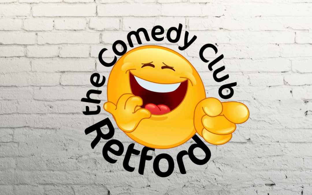 Retford Comedy Club