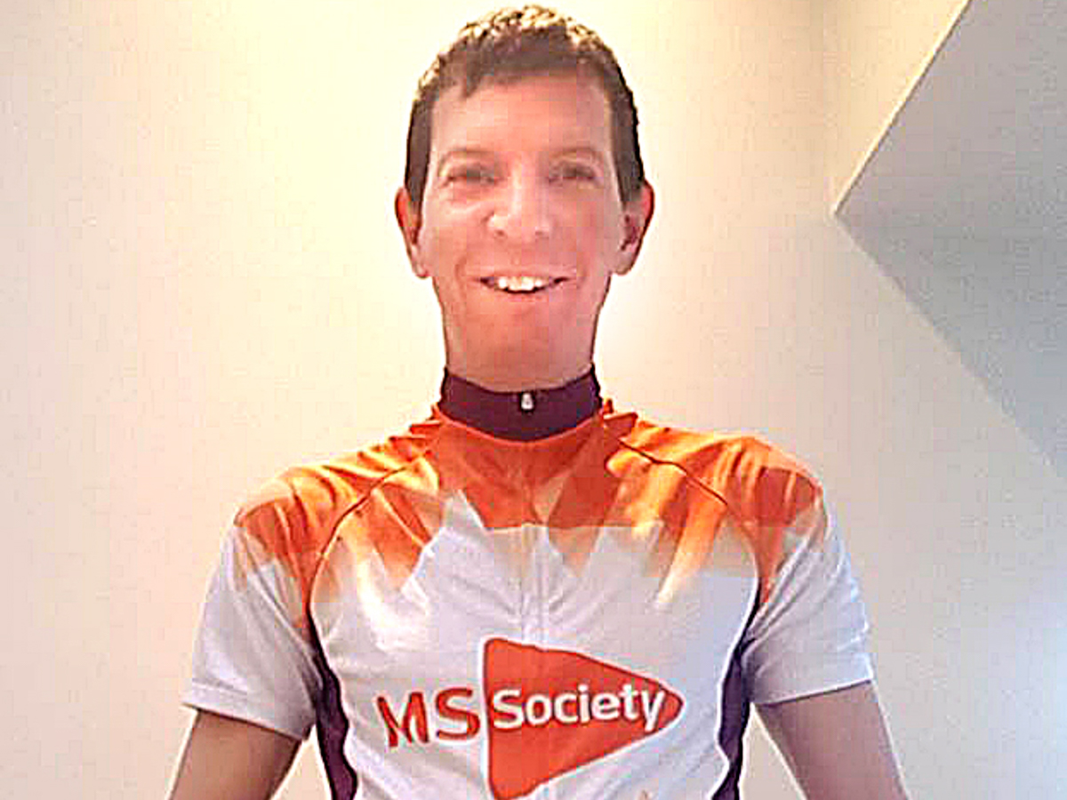 retford ms society – July 2019