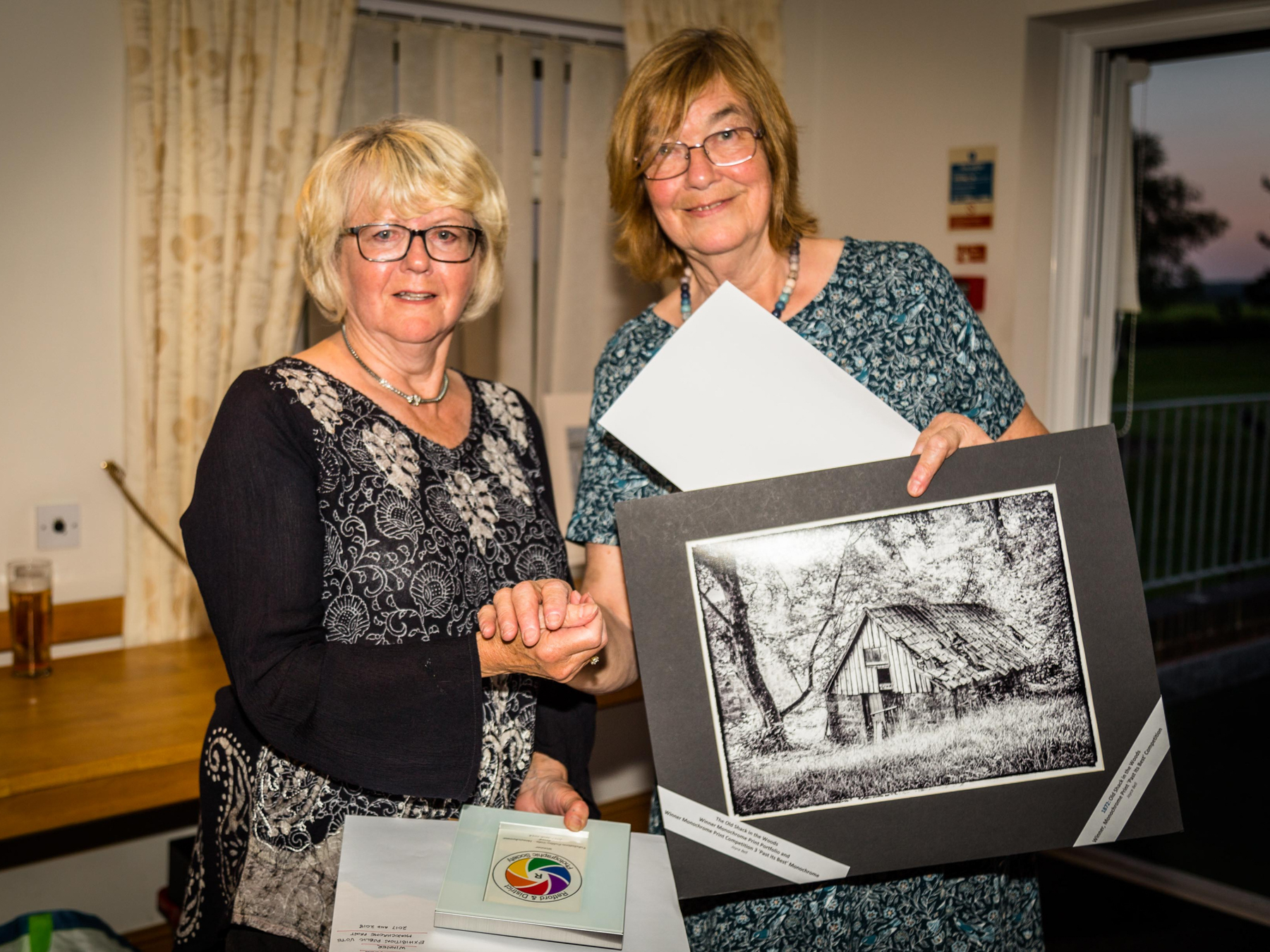 retford photographic top photographers-July2018