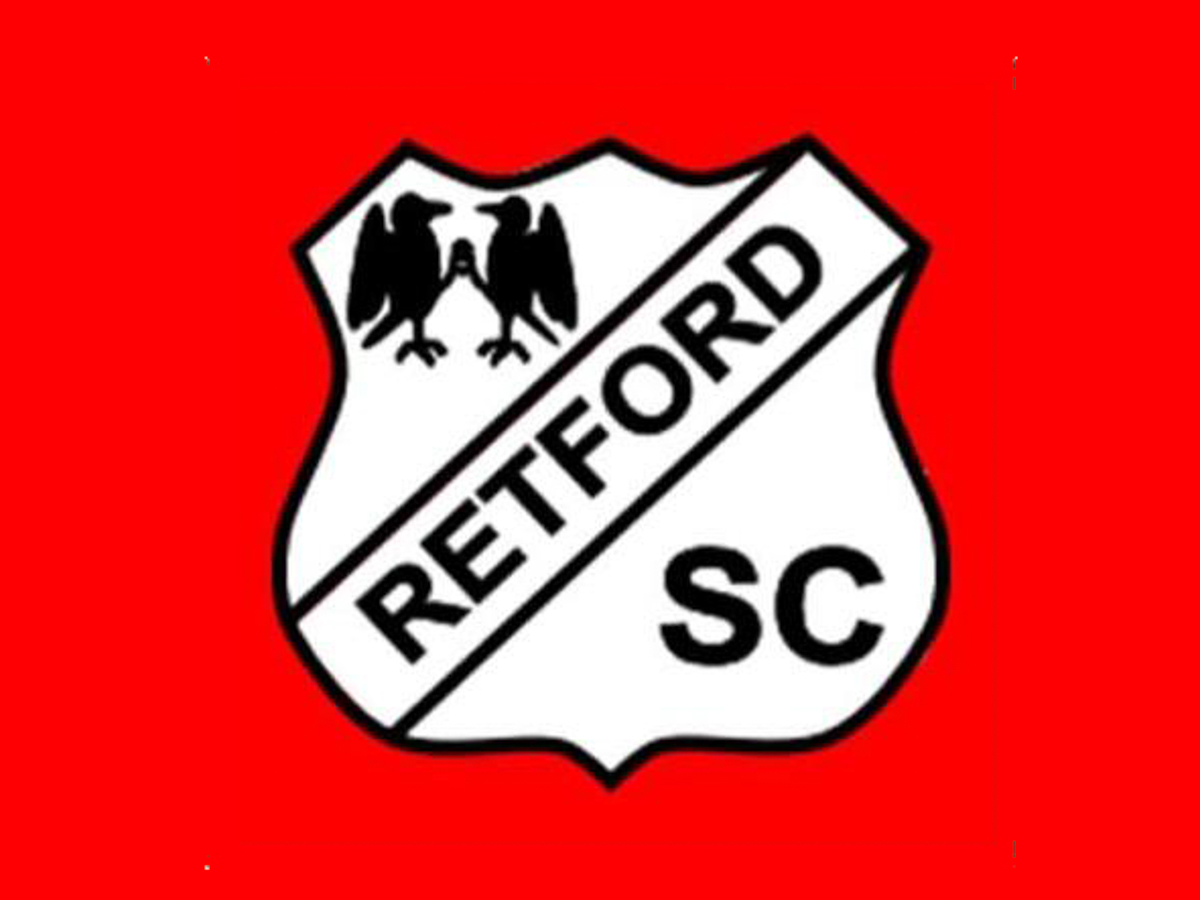 retford swimming club – July 2019