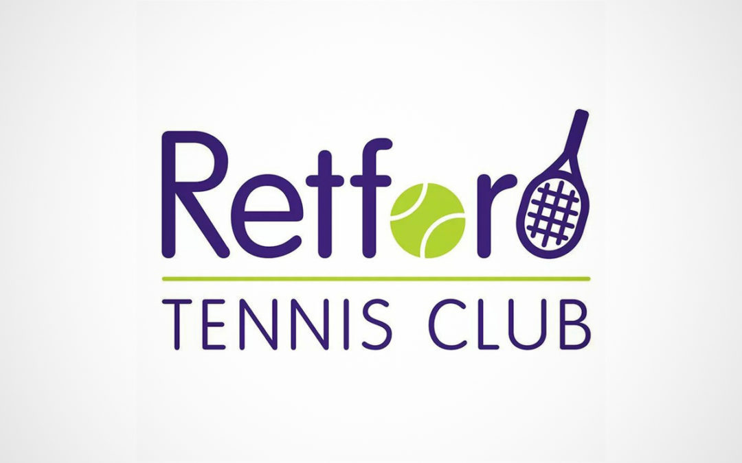 Retford Tennis Club