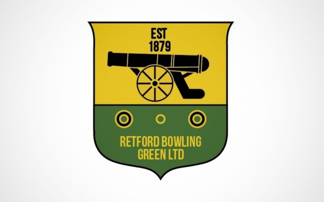 Retford Bowling Green taster day