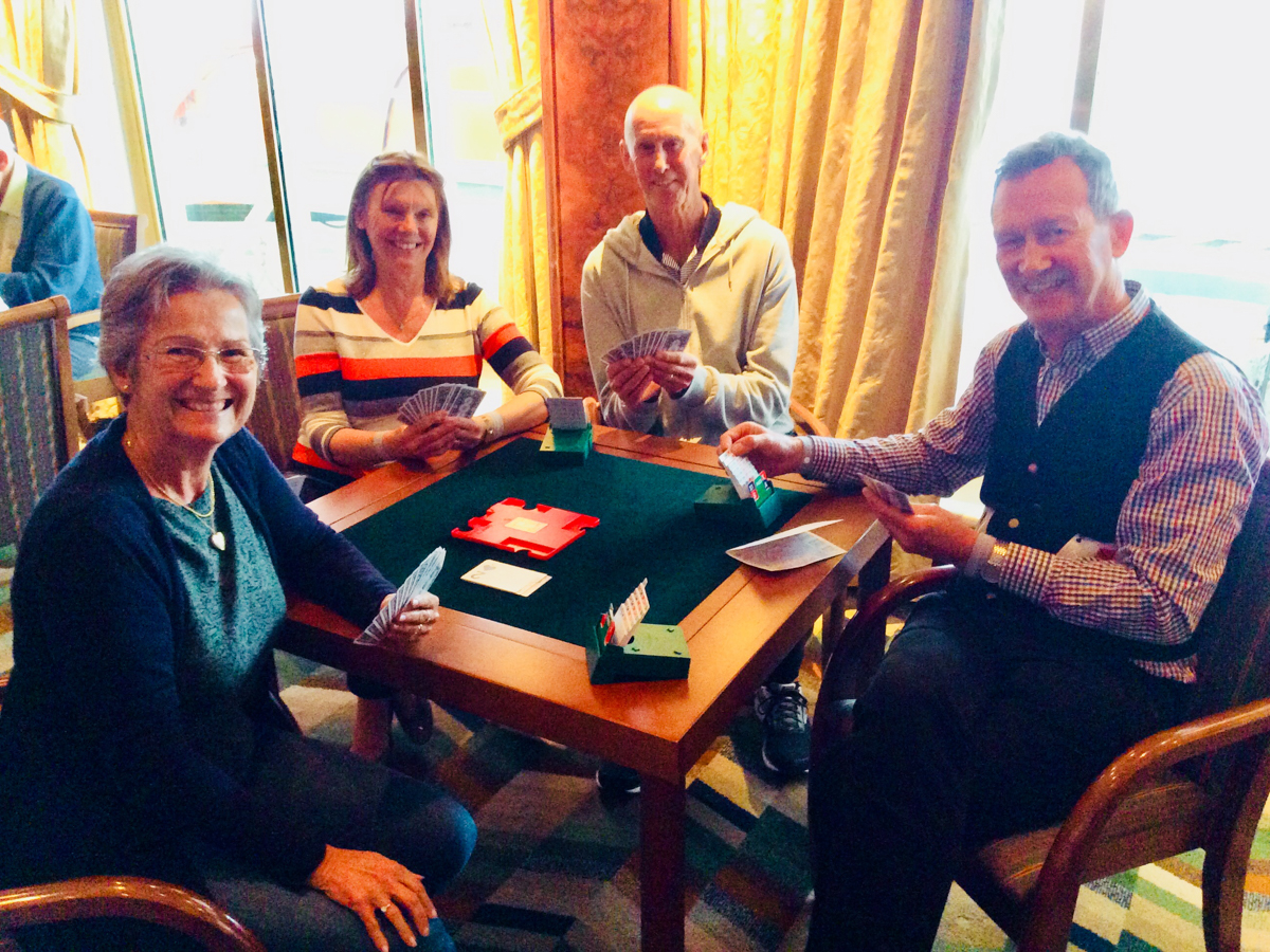 retfordbridgeclub-April2018