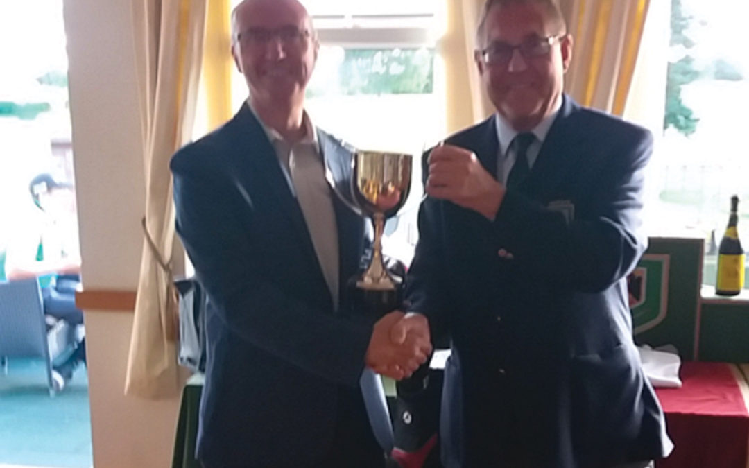 Retford Golf Club