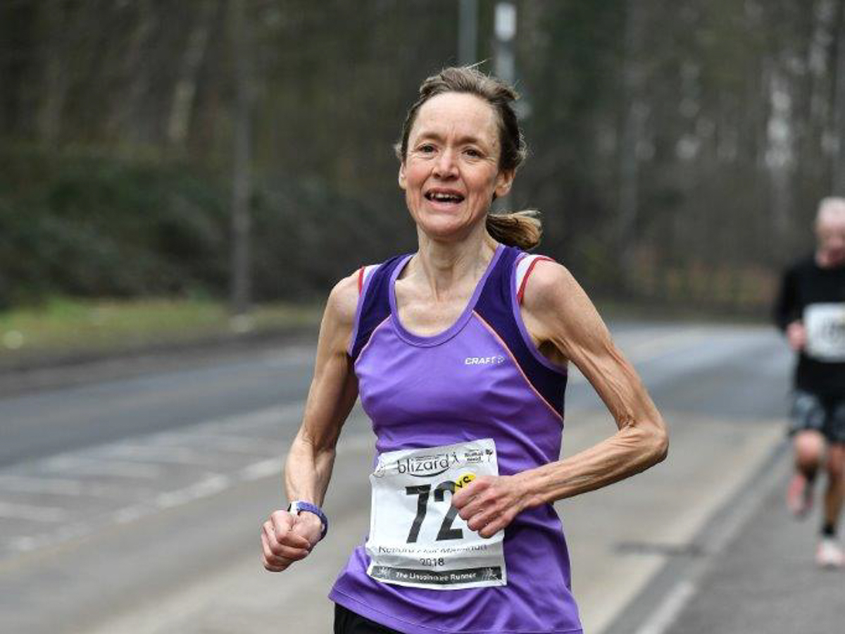retfordhalfmarathon-April2018