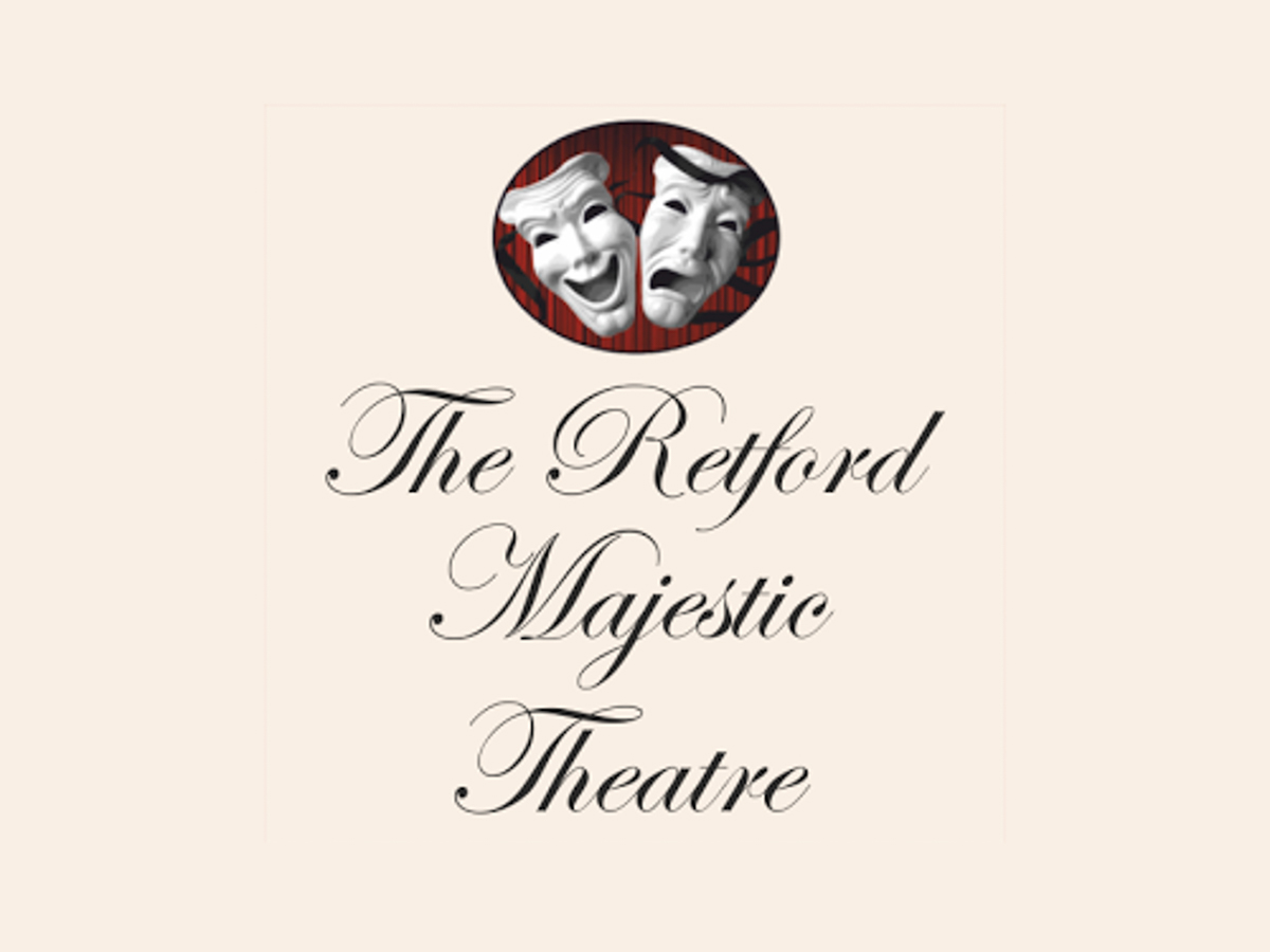 retfordmajestictheatre-Feb2018