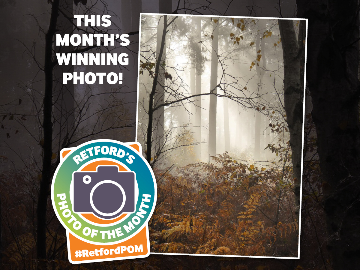 retfordpom – November 2019