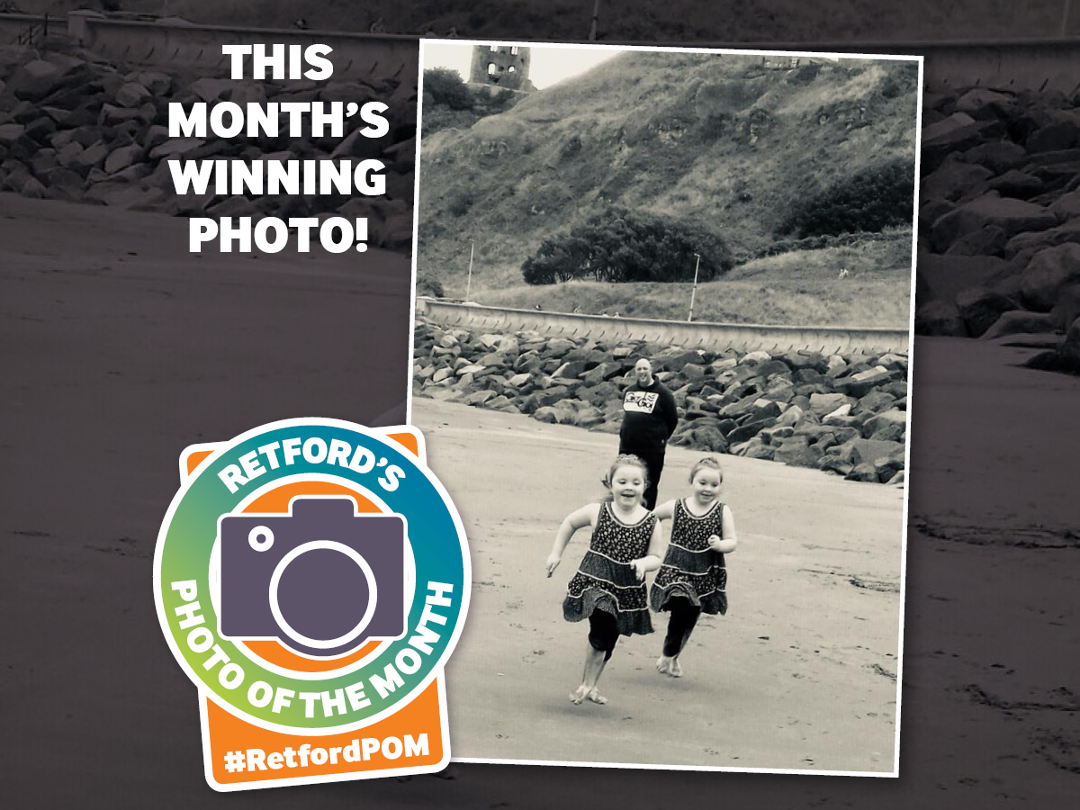 retfordpom-august 2018winner – September2018