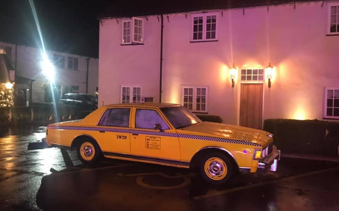 Retford Rotary Club