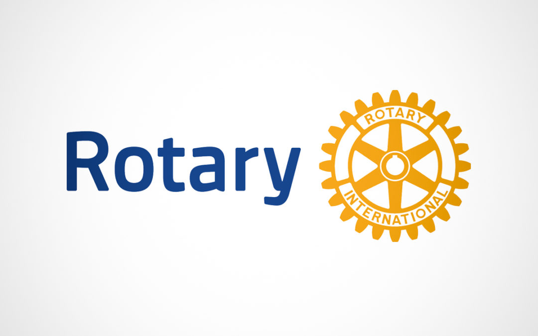 Retford Rotary Club