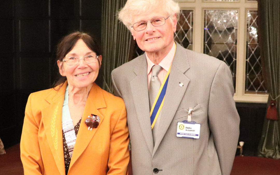 Retford Rotary Club