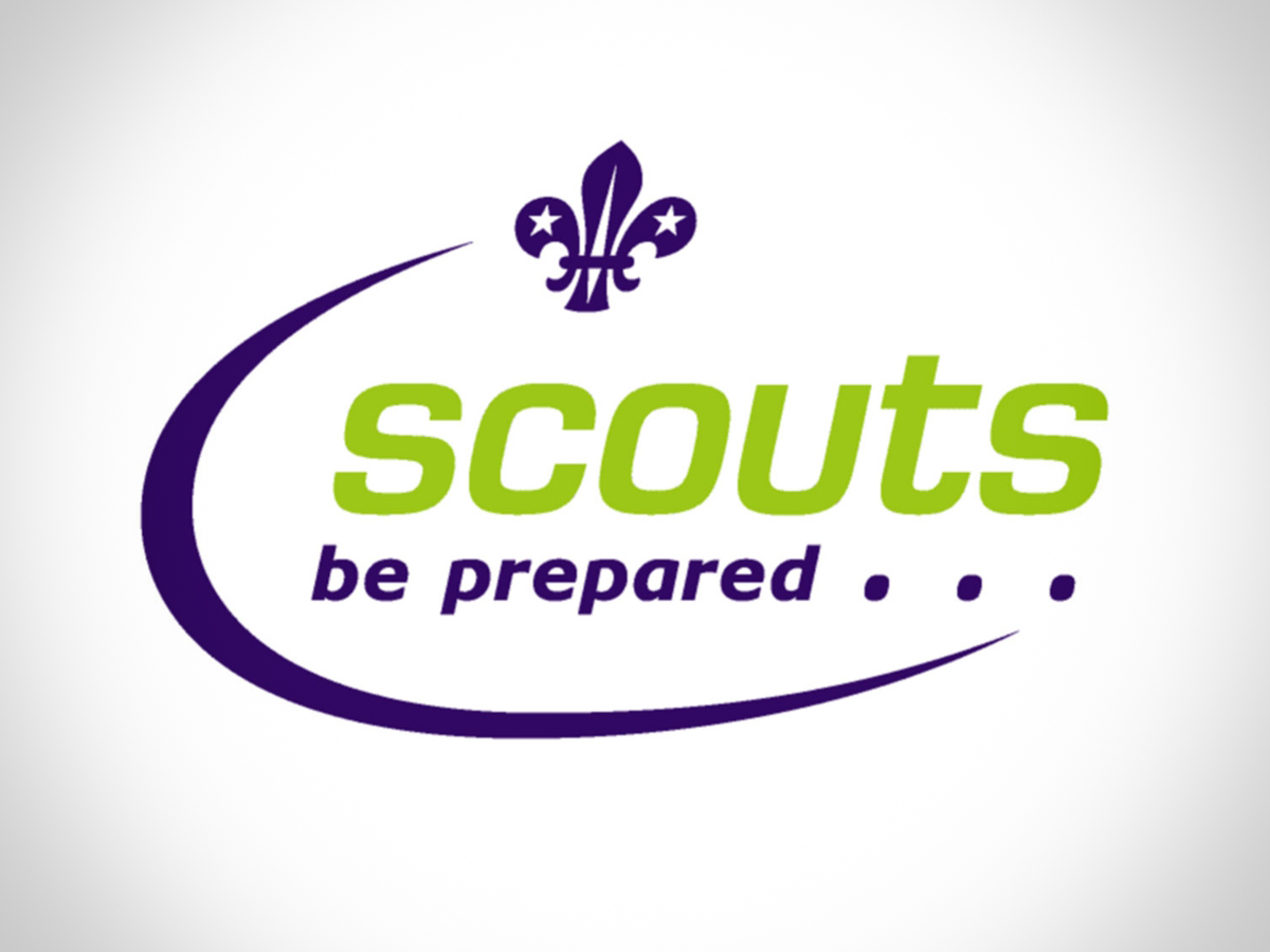 scouts