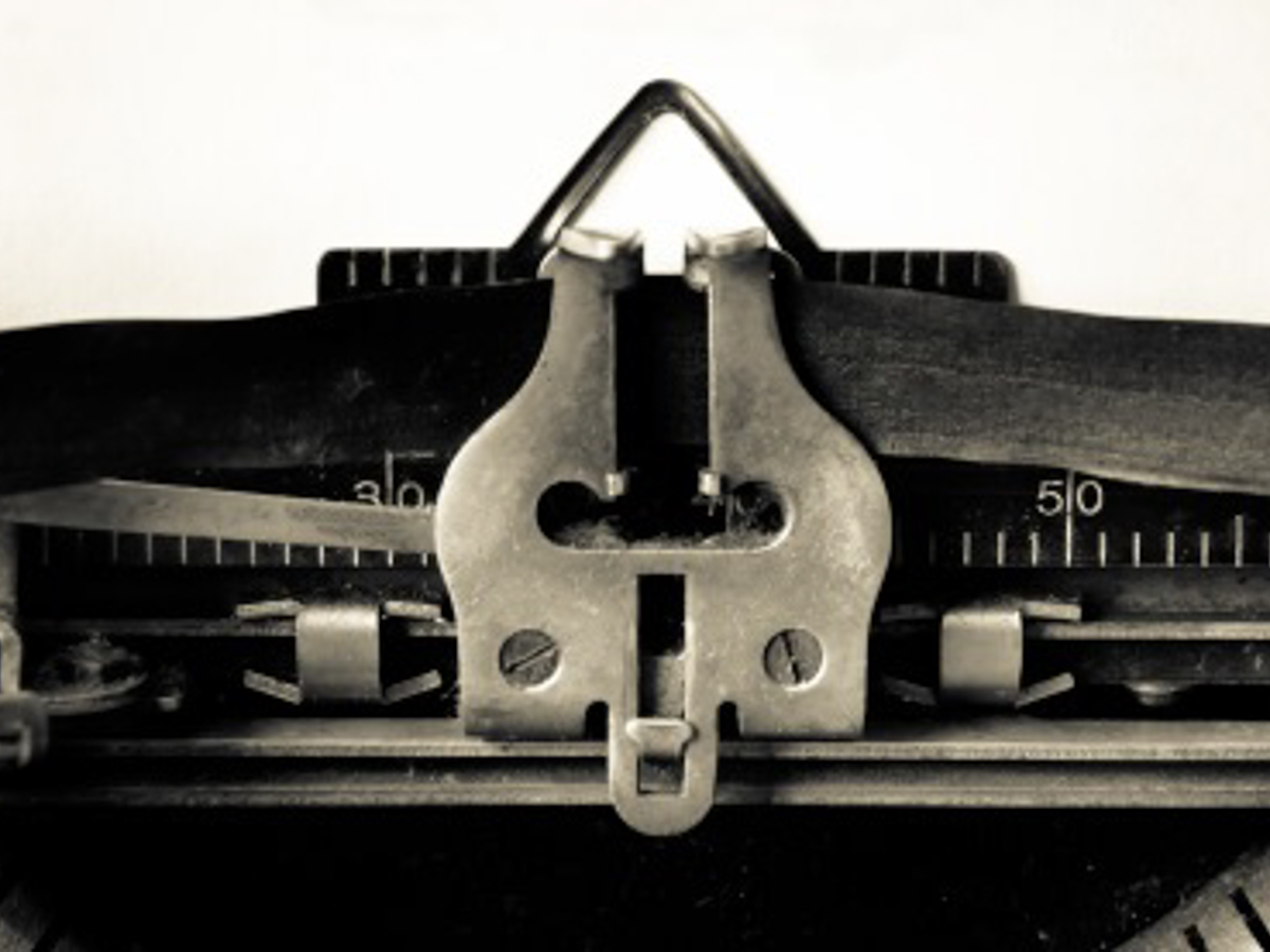 shortstorycompetition-June2018