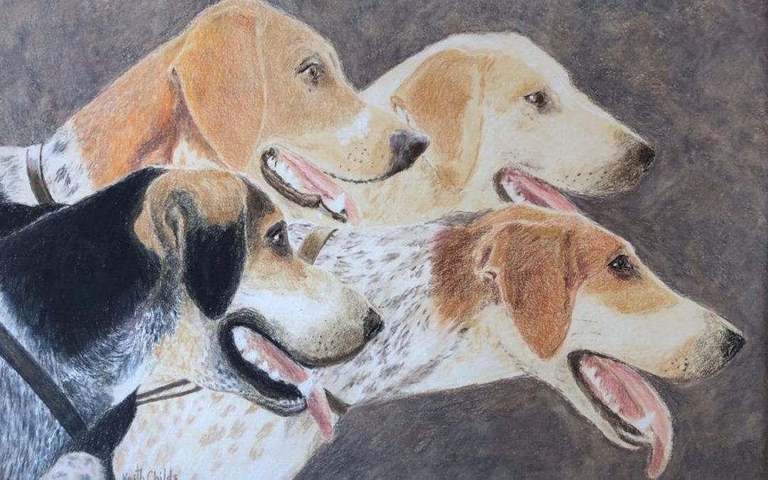 Sutton Art Group