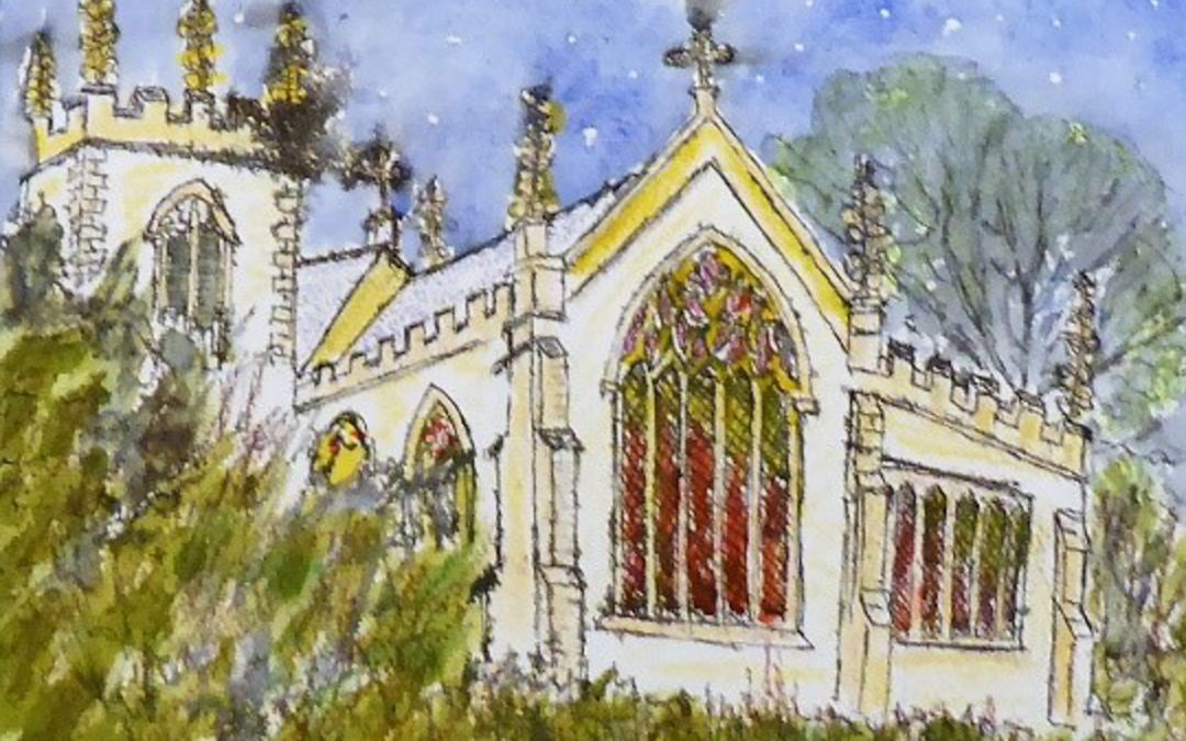 Sutton Art Group
