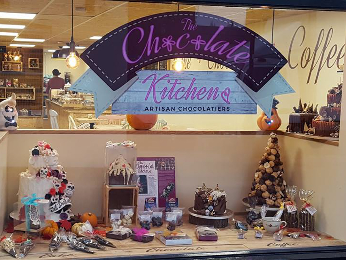 thechocolatekitchen-Mar2018