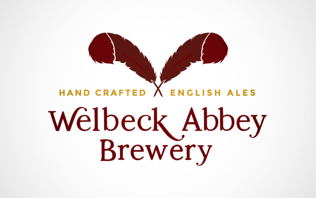 Welbeck Abbey Brewery Triumphs at Great Taste Awards