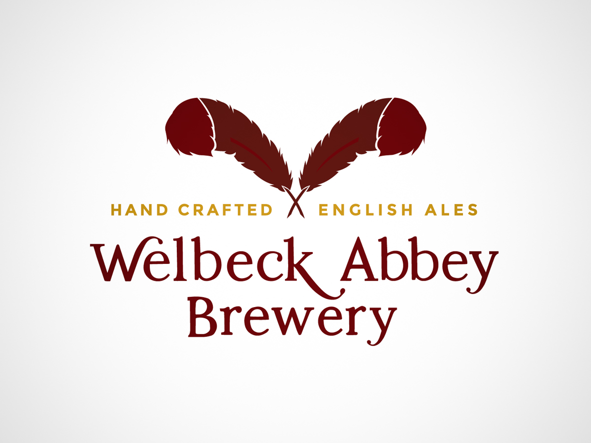 welbeck abbey brewery-September2018