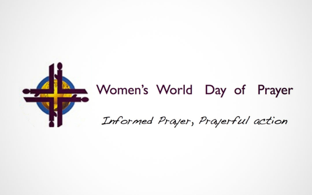 World Day of Prayer