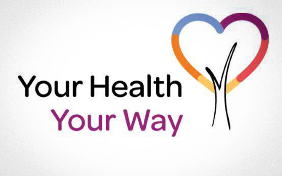 Your Health Your Way