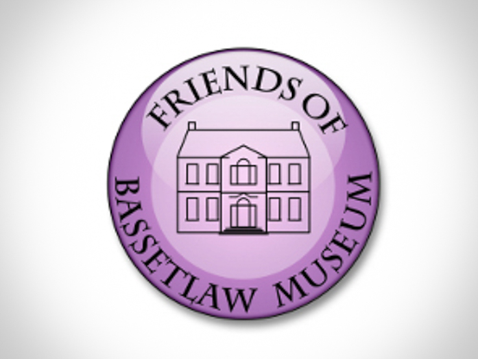 Friends of Bassetlaw Museum