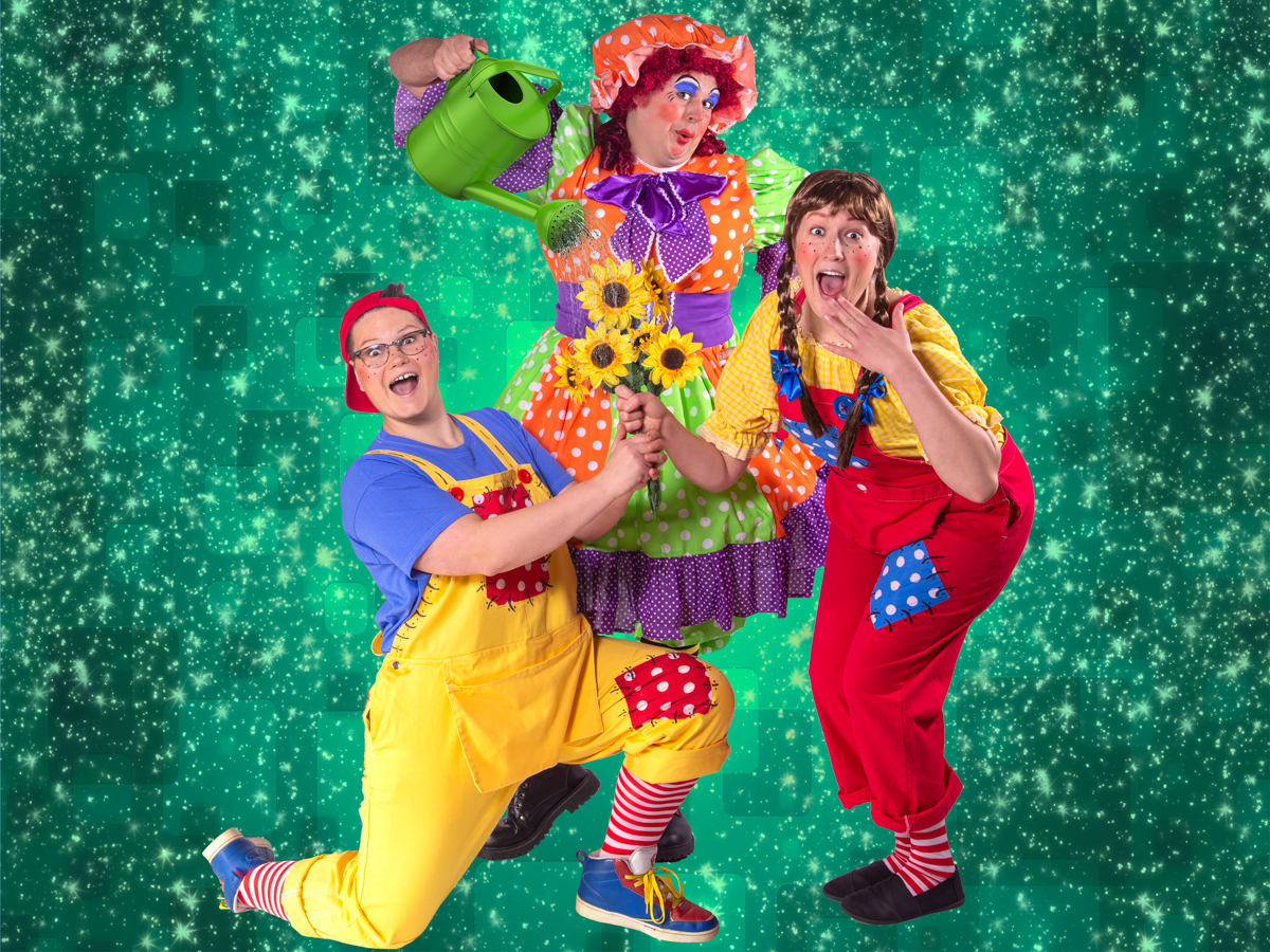 Acorn-Jack-and-the-Beanstalk-November-2020
