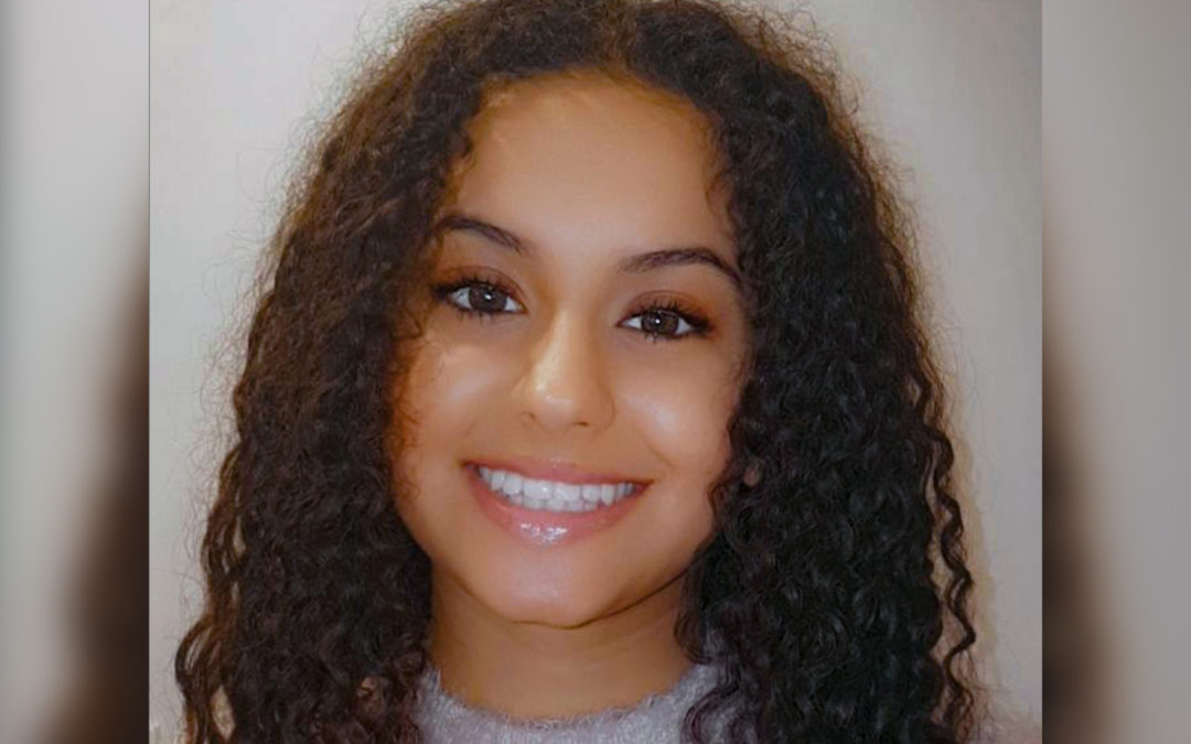 Bassetlaw Youth Mayor