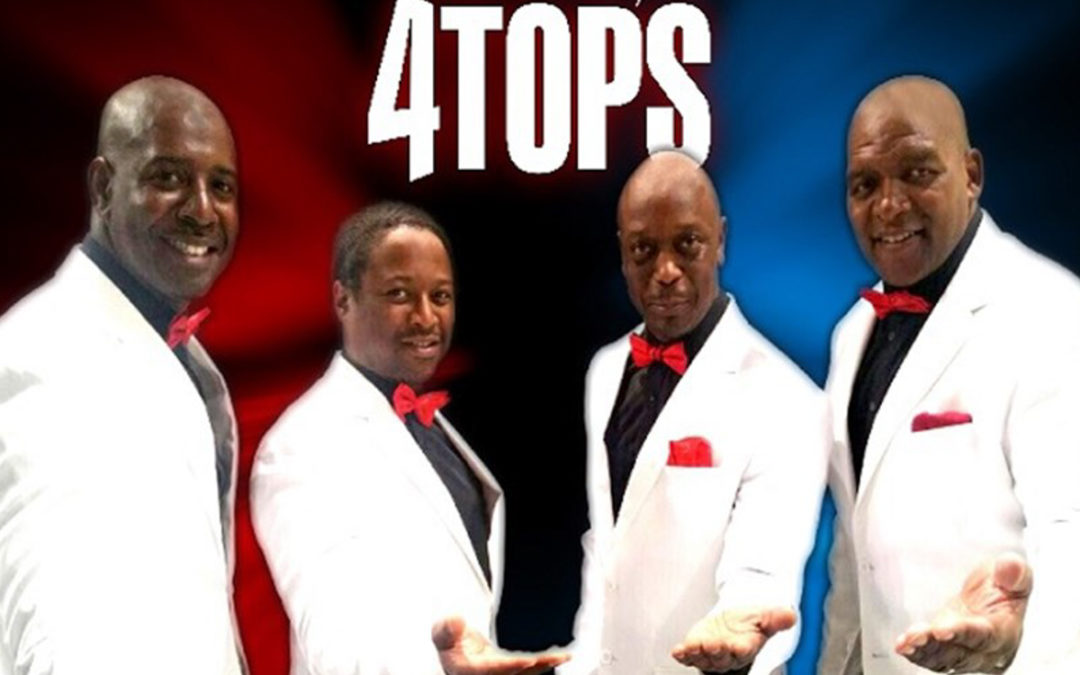 Charity nights The Blues Club Gainsborough