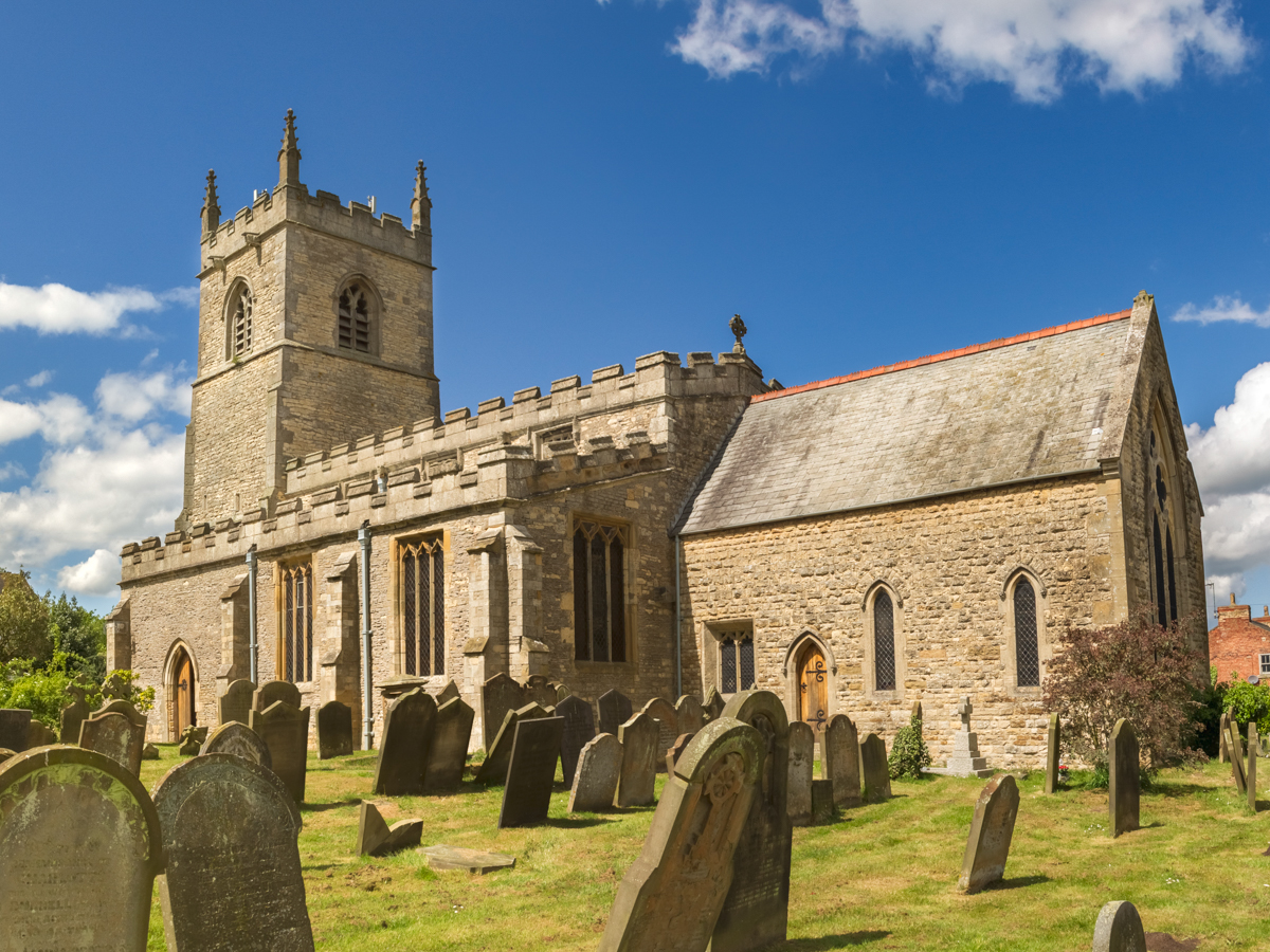Blyton-St-Martin-November-2019