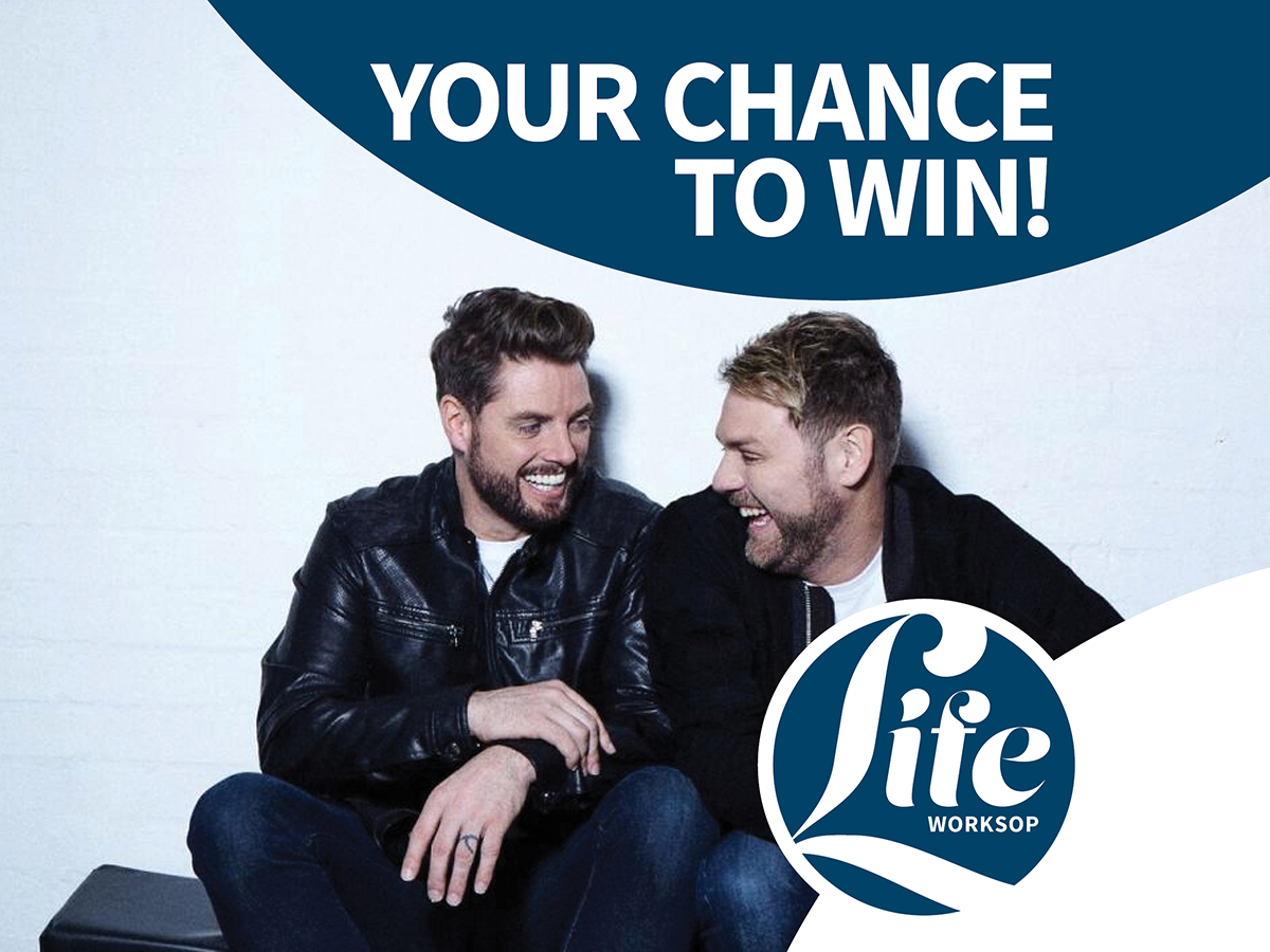 Boyzlife-September-2019