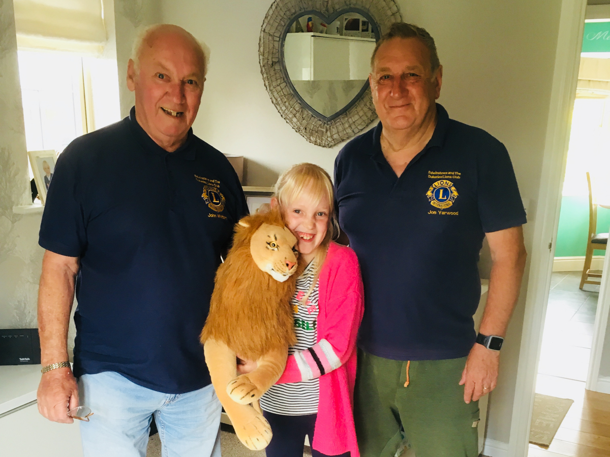 Edwinstowe-Lions-July-2019