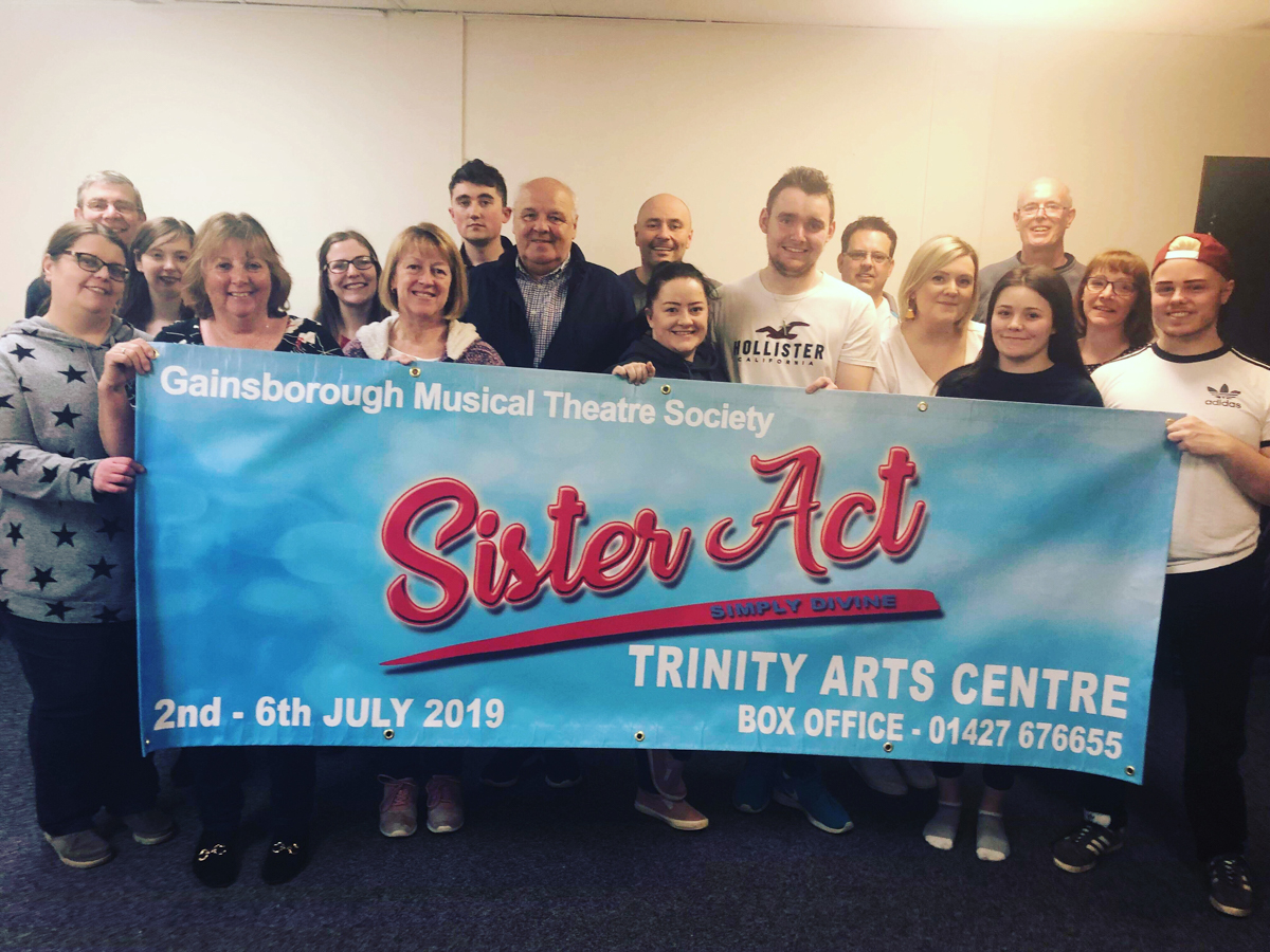 GMTS-Sister-Act-May-2019