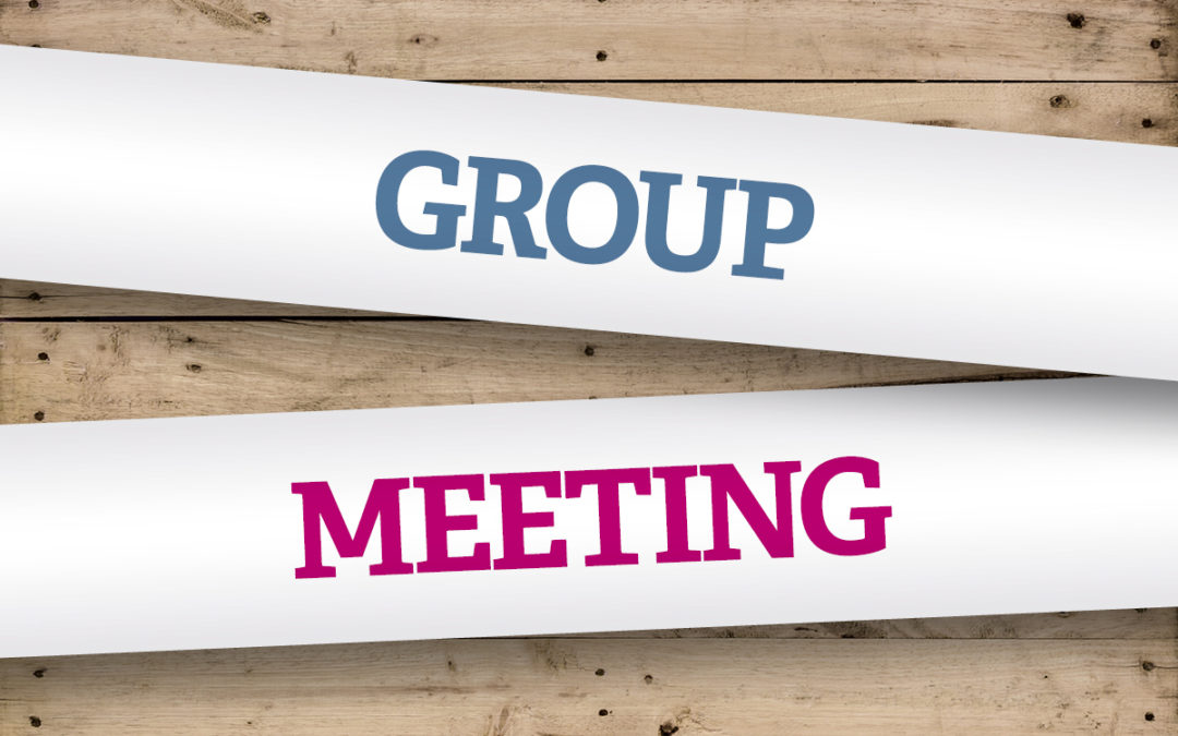 Wickersley Probus Club