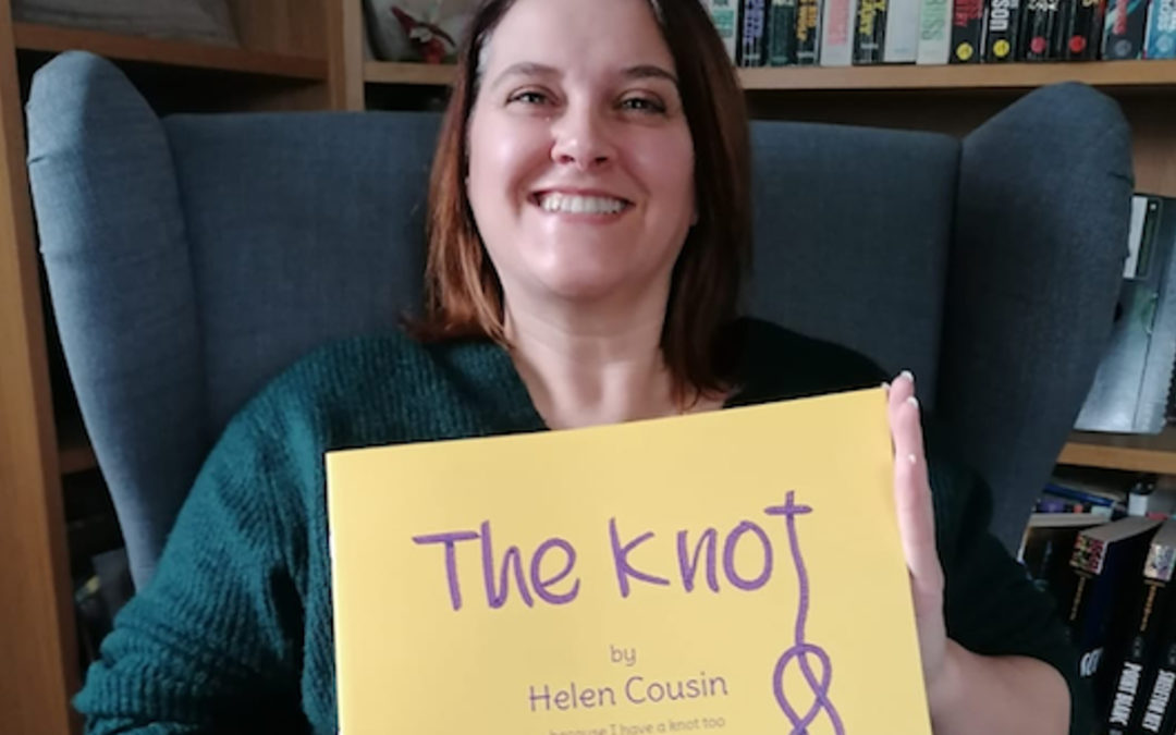 Prime minister recognises Misterton teacher