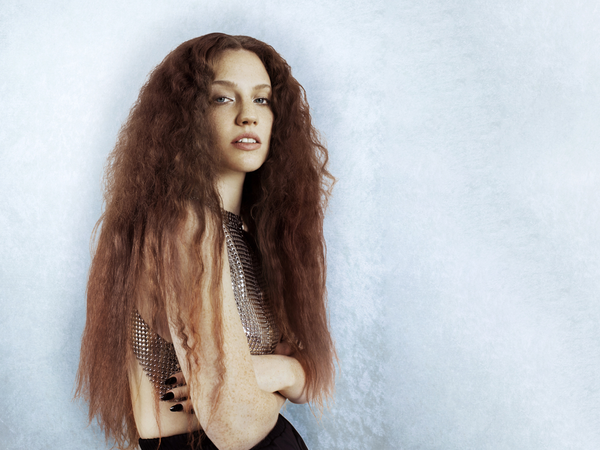 Jess-Glynne-February-2019
