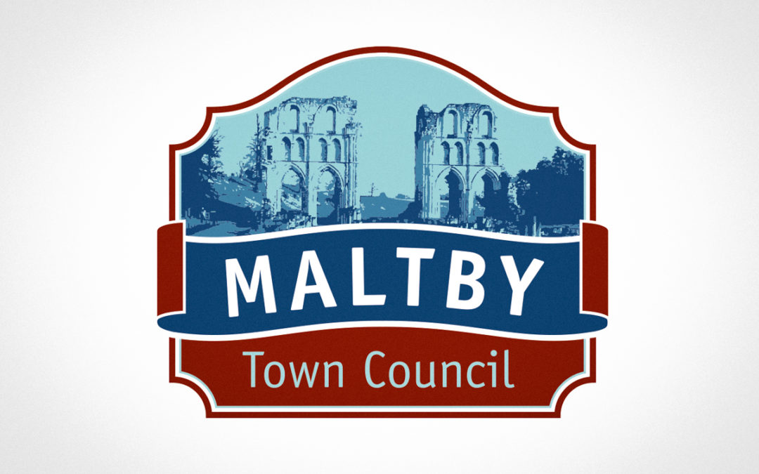 Maltby Show trophy winners 2019