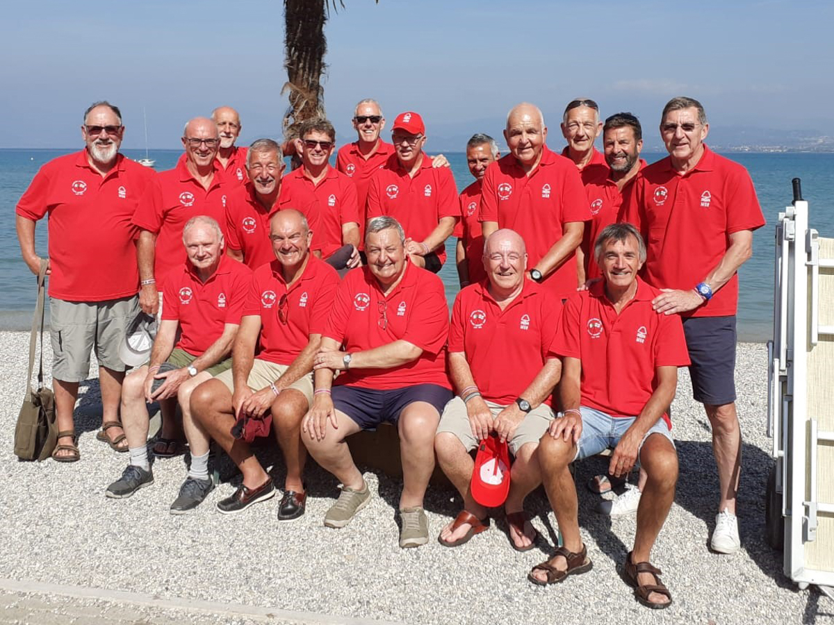 Mansfield-Senior-Reds-March-2020