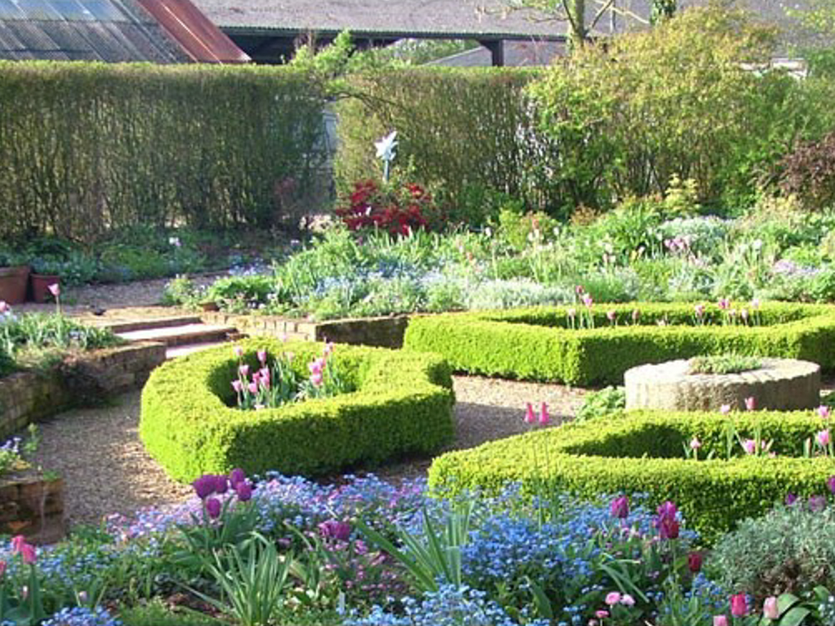 McMillan-Open-Garden-July-2019