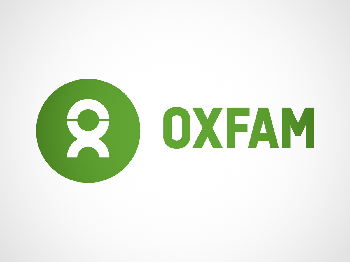 Oxfam-logo-new-September2018