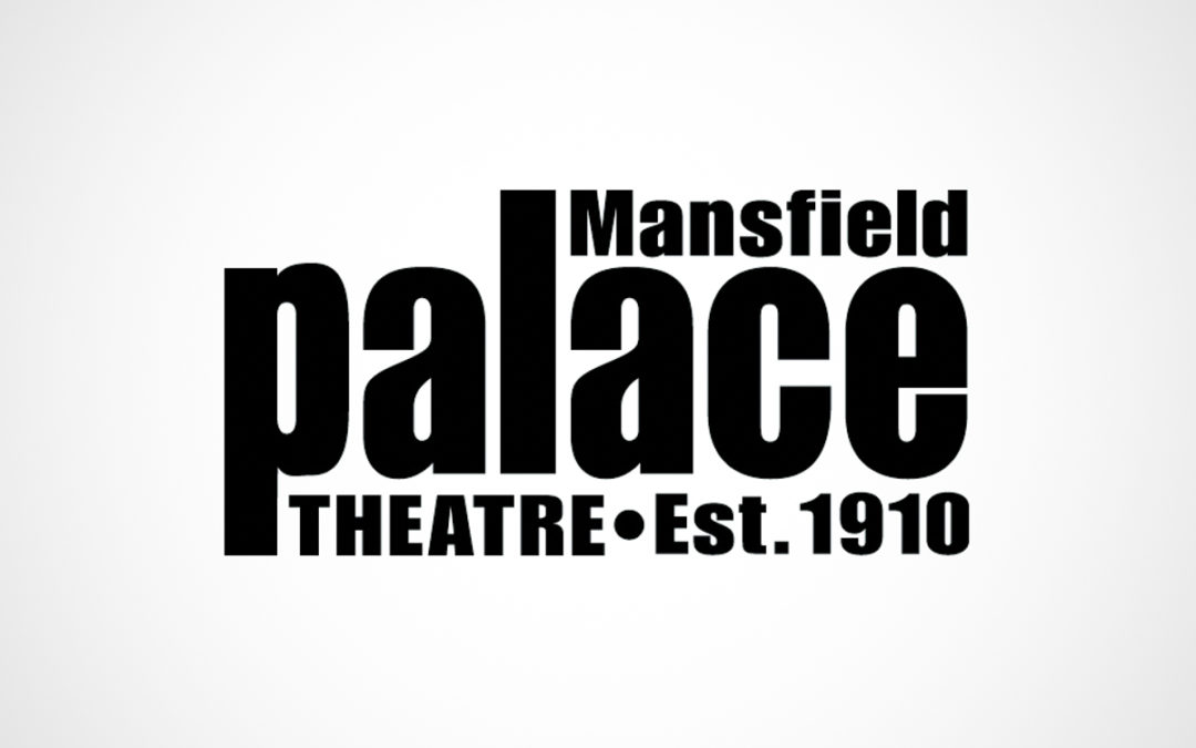 What’s on at Mansfield Palace Theatre