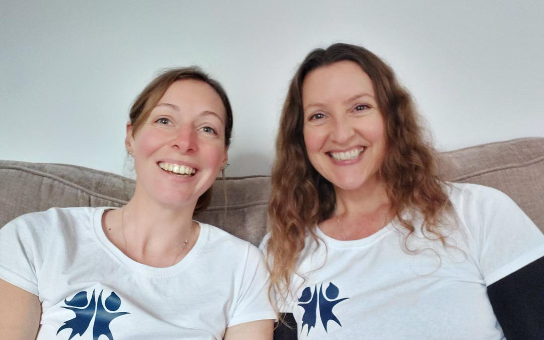 Raising a Warrior…our story