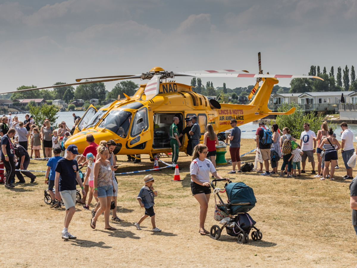 Rescue-Day-July-2019