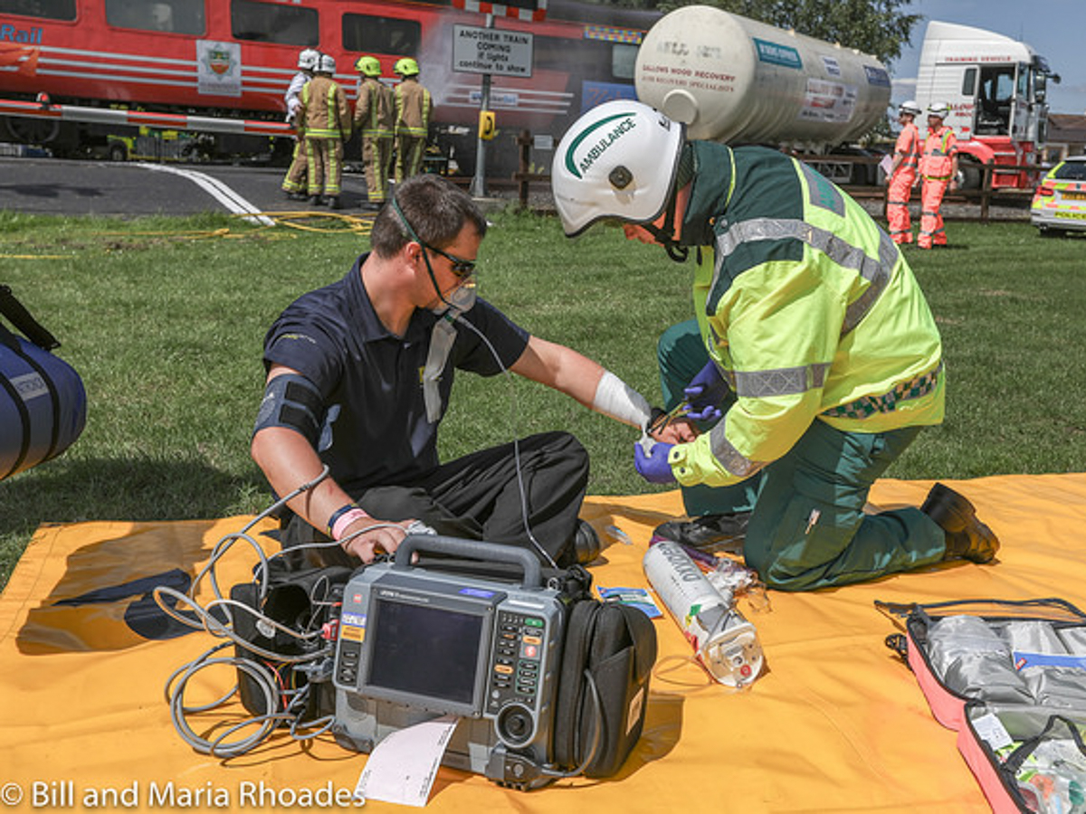 RescueDay-May2018-1
